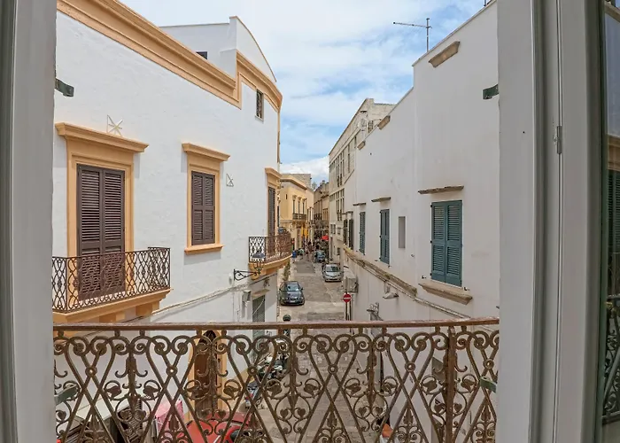 Pascaraymondo Palace Hotel 3*