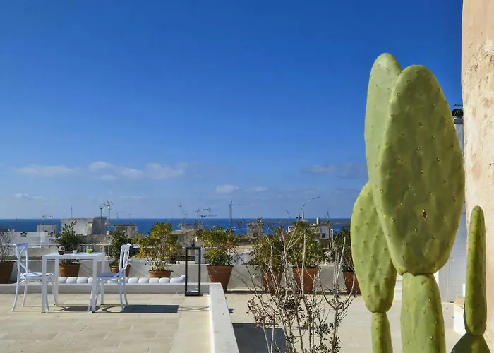 Hotel Pascaraymondo Palace 3*