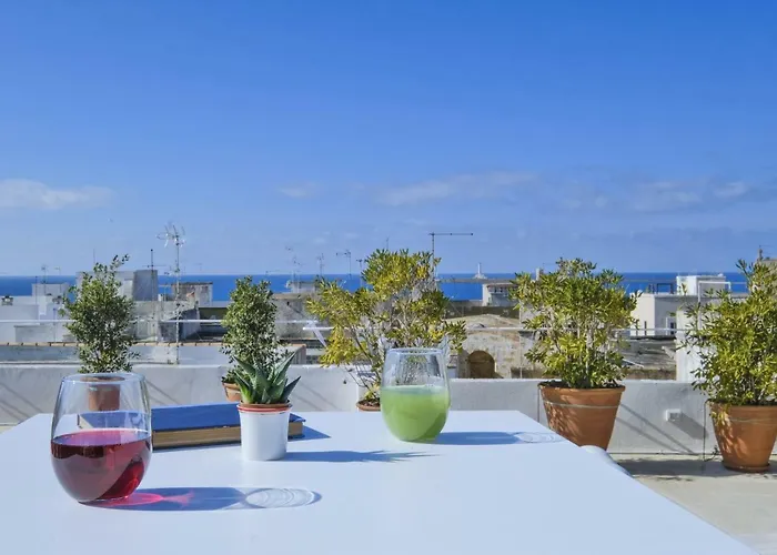 Pascaraymondo Palace Hotel 3*