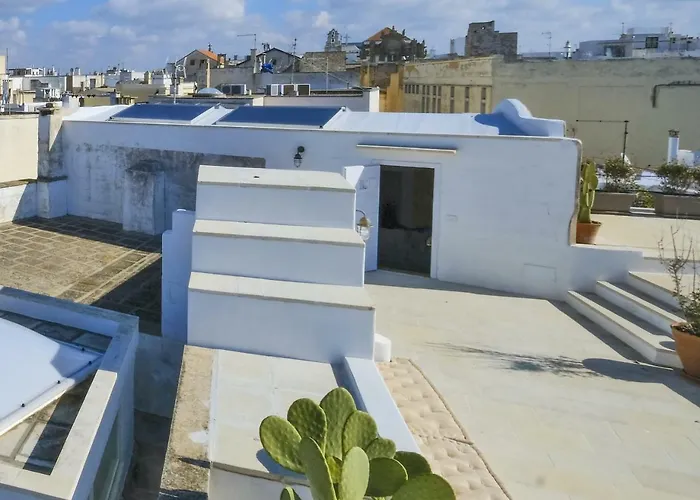 Hotel Pascaraymondo Palace