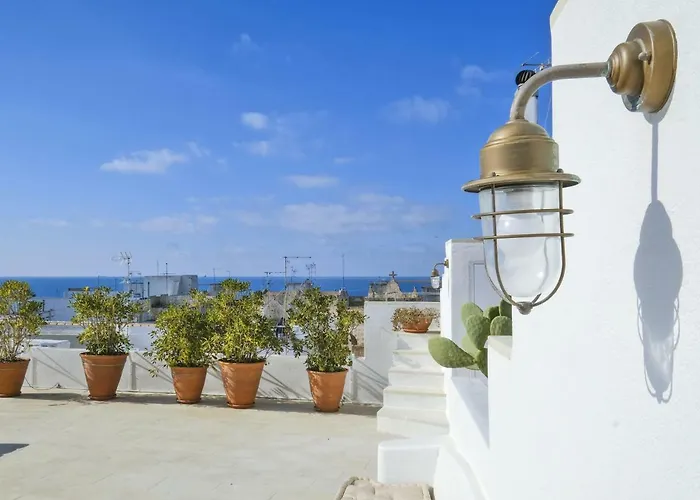 Pascaraymondo Palace 3*