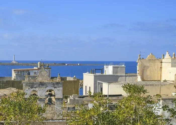 Hotel Pascaraymondo Palace