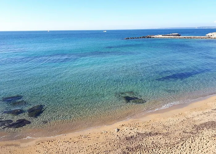 Pascaraymondo Palace 3*