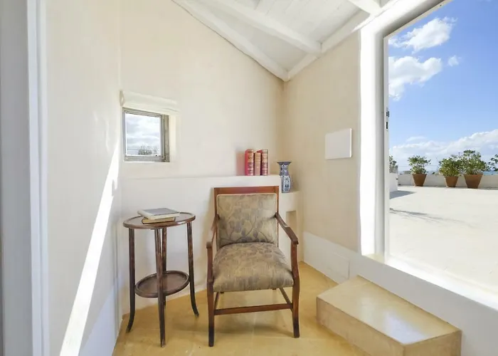 Pascaraymondo Palace 3* Gallipoli