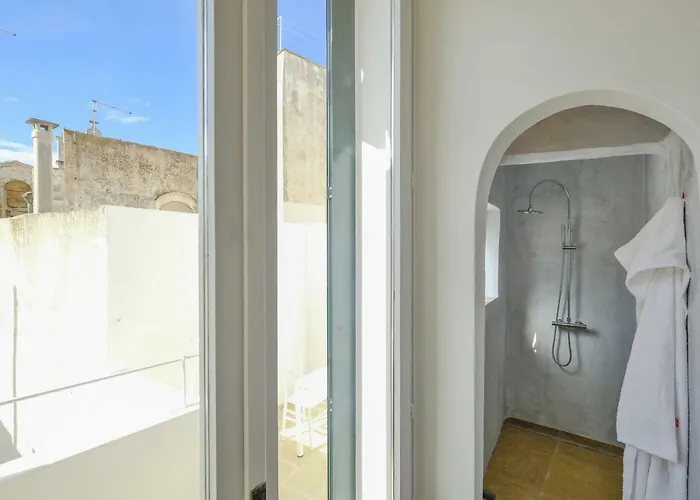 Pascaraymondo Palace Hotel 3*