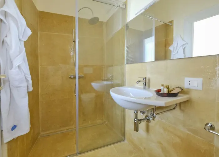 Pascaraymondo Palace Hotel