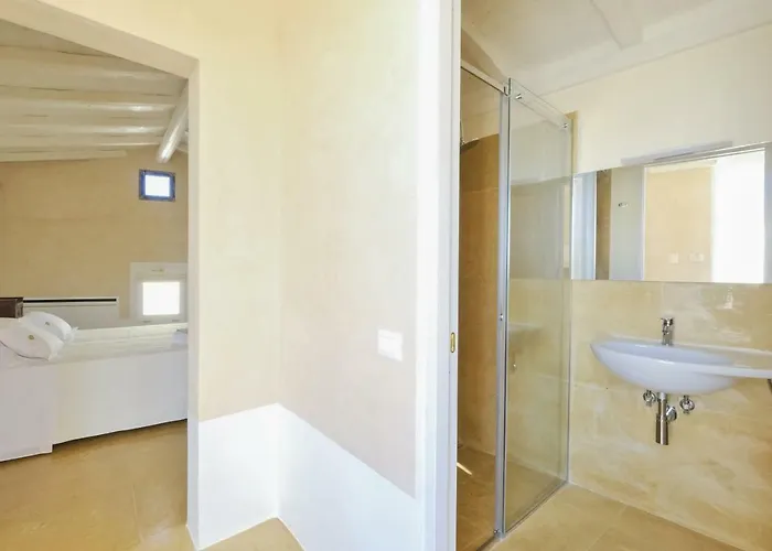 Pascaraymondo Palace Hotel 3*