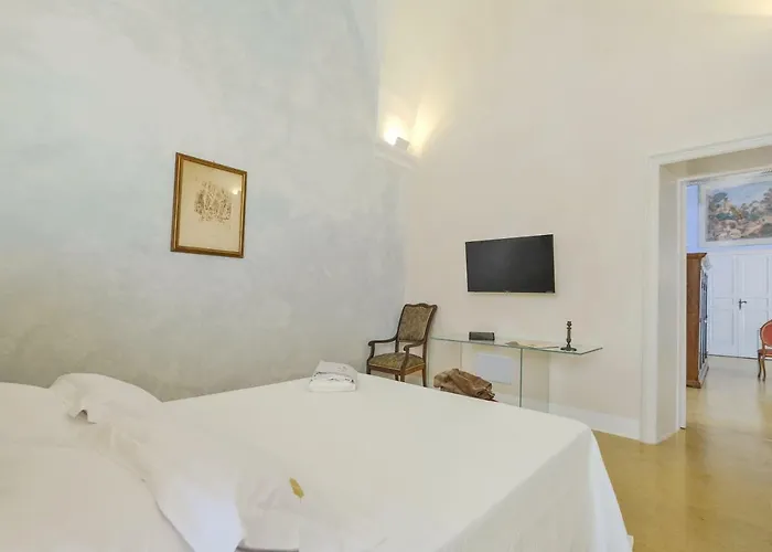 Pascaraymondo Palace 3*