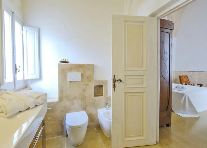 Hotel Pascaraymondo Palace