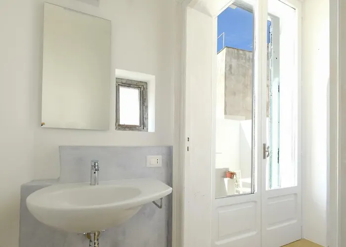 Hotel Pascaraymondo Palace 3*