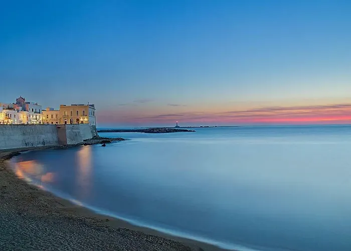 Pascaraymondo Palace Hotel 3*