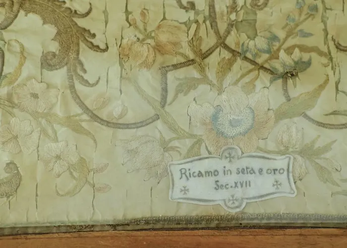 Pascaraymondo Palace