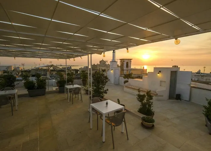 Pascaraymondo Palace 3*