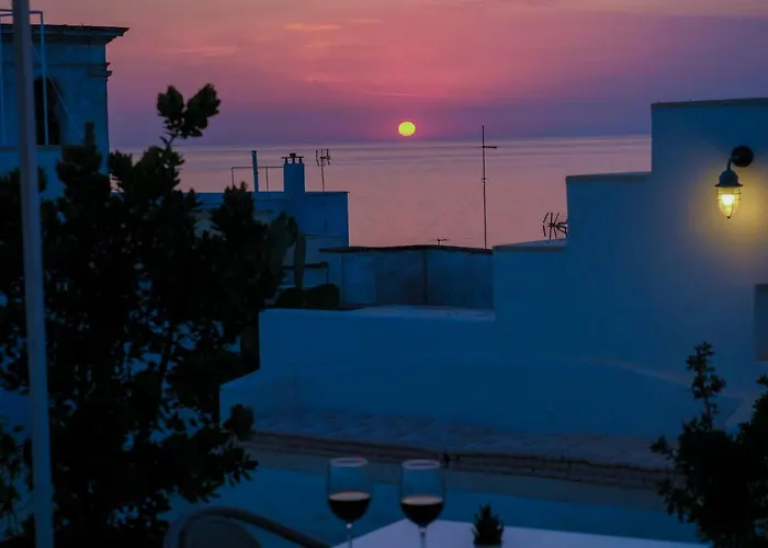 Pascaraymondo Palace