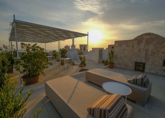 Pascaraymondo Palace Hotel 3*