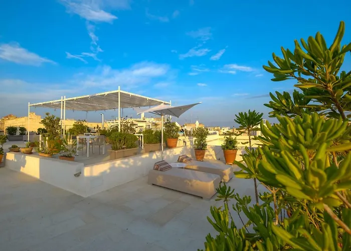 Hotel Pascaraymondo Palace 3*